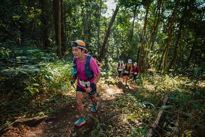 BIB: 
                            <button type="button" onclick="openModal(22551058)" class="btn btn-primary btn-sm float-right btn-popup" data-toggle="modal" data-target=".modal-high-quality">
                        <i class="fas fa-shopping-cart"></i> Add to Cart
                    </button>
                                            <button type="button" onclick="isThisMe(22551058, true)" class="btn btn-success btn-sm float-right btn-popup btn-isme hidden" data-toggle="tooltip" data-placement="bottom" title="นี่คือรูปของคุณใช่ไหม คลิกที่นี่เพื่อเอาเข้าอัลบั้ม">
                        <i class="fas fa-plus"></i> Add to album
                    </button>
                    <button type="button" onclick="isThisMe(22551058, false)" class="btn btn-warning btn-sm float-right btn-popup btn-isnotme hidden">
                        <i class="fas fa-ban"></i> Remove from album
                    </button>